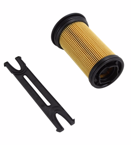 Rig Force RF21516229 DEF Filter Kit
