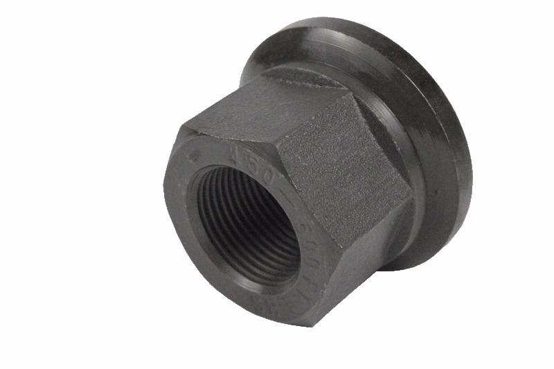 Rig Force RF21807998 Wheel Nut