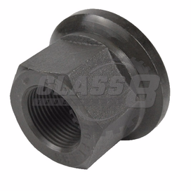 Volvo Truck 21807998 Wheel Nut, M22 X 1,5