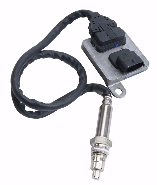 Rig Force RF22303391 Post-SCR NOX Sensor