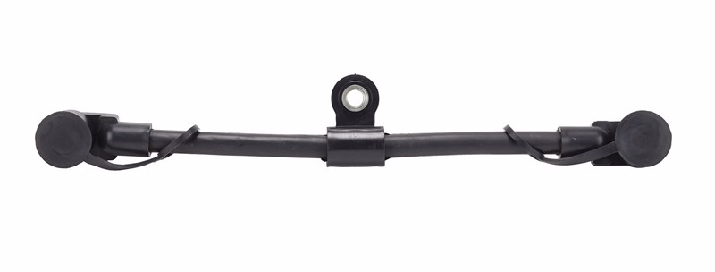 Rig Force RF25123027 Battery Cable