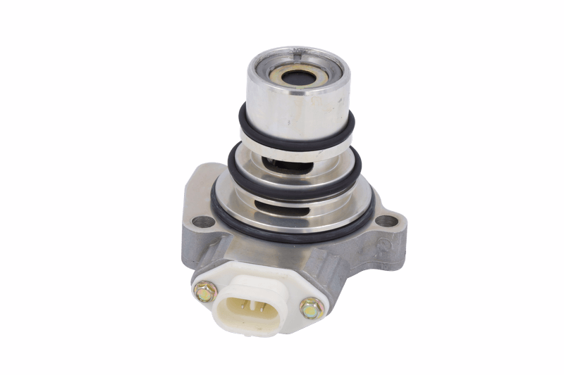 Rig Force RF800405 Purge Valve Kit