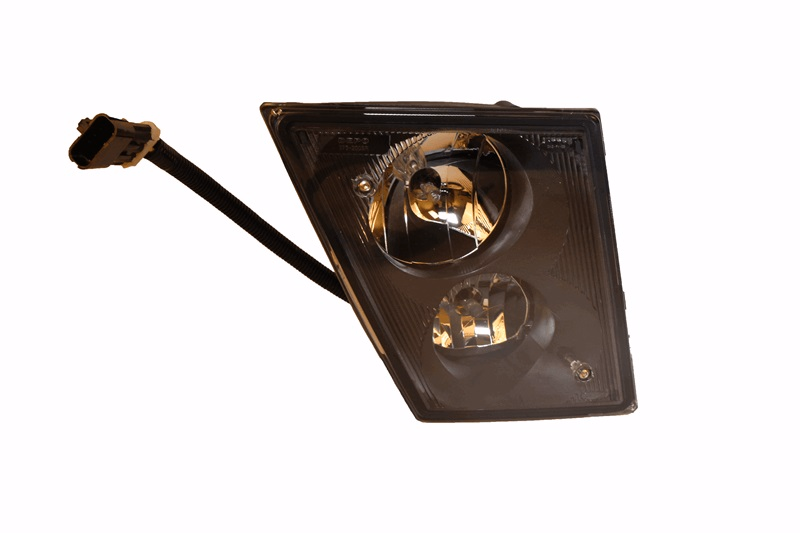 Rig Force RF82793458 Fog Lamp RH