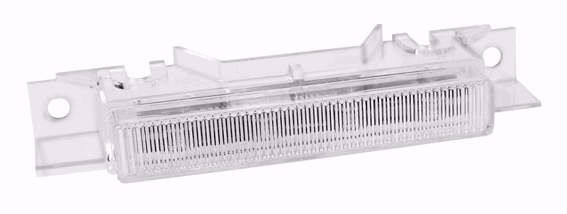 Rig Force RF84726252 Marker Lamp Sunvisor