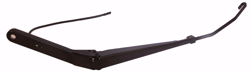Rig Force RF85111394 Wiper Arm