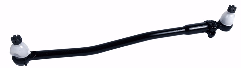 Rig Force RF85128559 Drag Link Assembly 