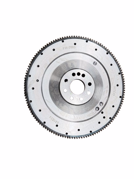 Rig Force RFFW-2005 CAT3116/3126 Flywheel