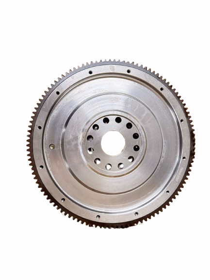 Rig Force RFFW-2010 ISX Signature 600 Flywheel