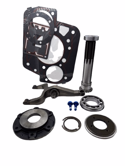 Rig Force RFM-2076 Clutch Installation Kit