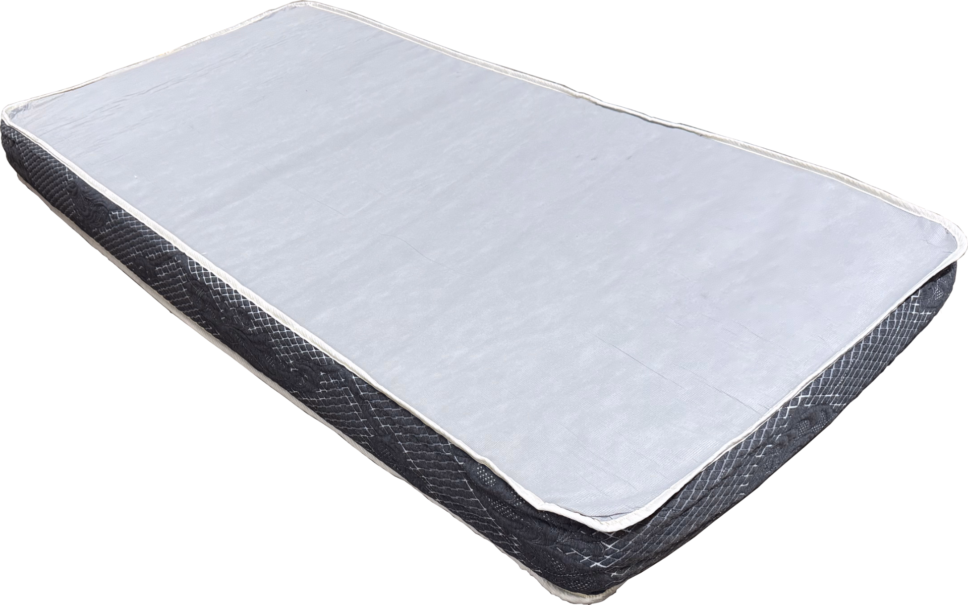Rig Force Foam Mattress MAT3680 - 36" x 80" x 6"