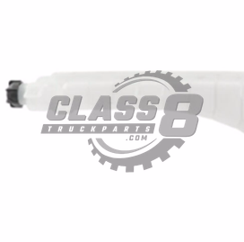 Road Choice CR3800 Coolant Reservoir, Same as Volvo 23915461