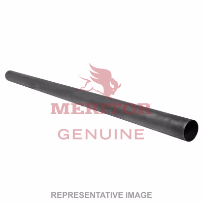 Mack Truck 8235-RT459772 Tubing