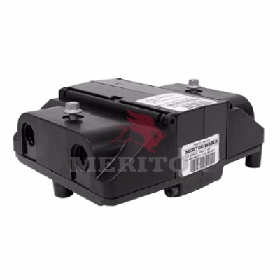 Volvo Truck 85122353 ABS Control Unit