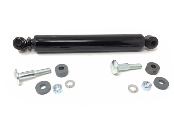 Mack Truck 5435-SC2911 Magnum Steering Stabilize