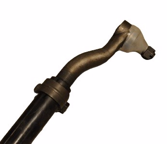 Spicer 220TR1143 Cross Link Assembly