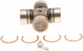 Spicer 5-103X Universal Joint