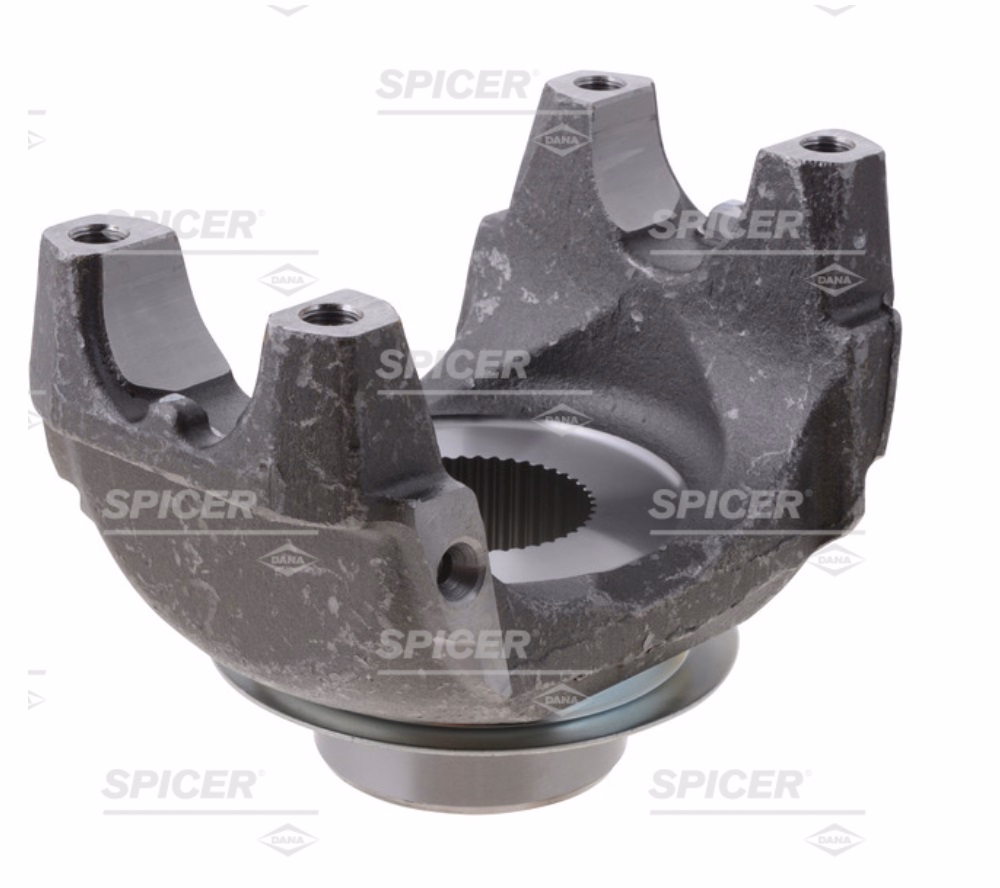 Spicer 6.3-4-5221-1X Diff End Yoke