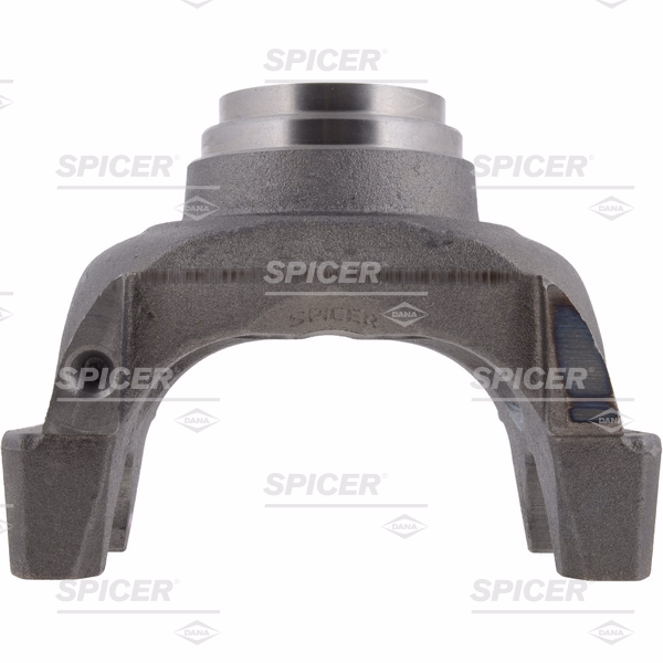 Spicer 6.3-4-821-1 Diff End Yoke