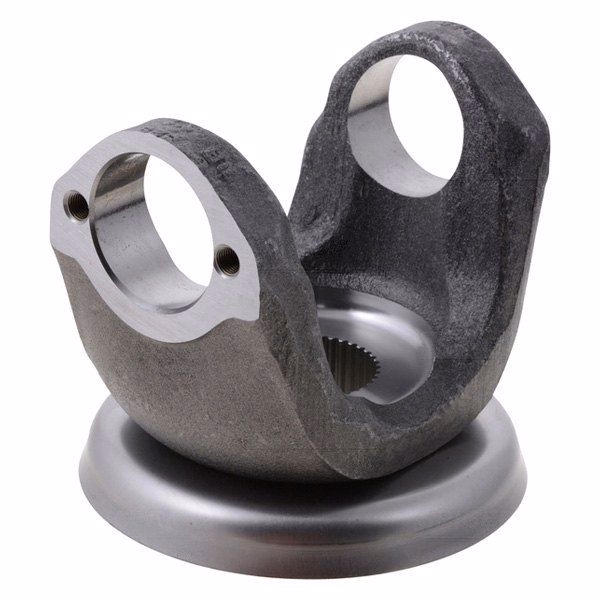 Spicer 6-4-6421X Diff End Yoke