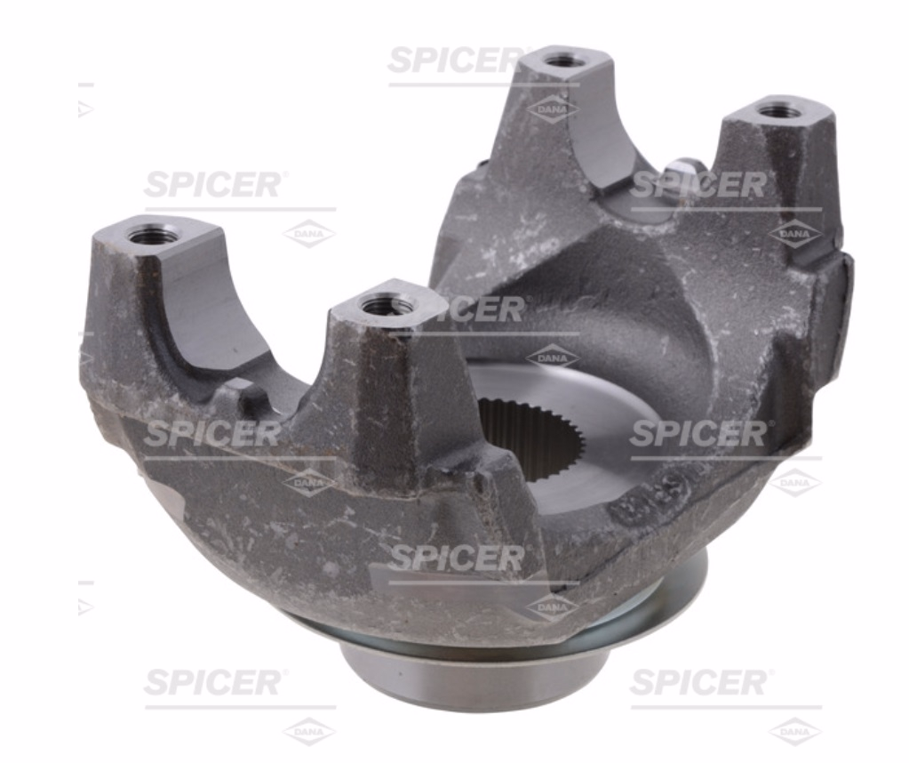 Spicer 6.5-4-4571-1X Diff End Yoke