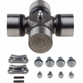 Spicer SPL250-3X Universal Joint