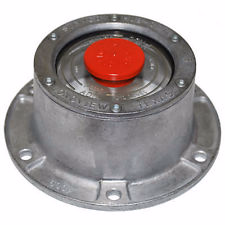 Stemco 300-4009 Hub Cap - Genuine Stemco