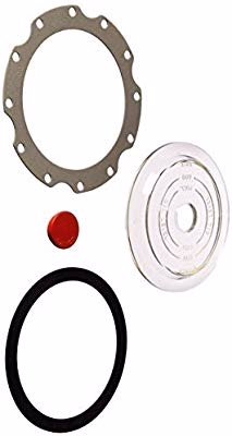 Stemco 359-5912 Window Kit