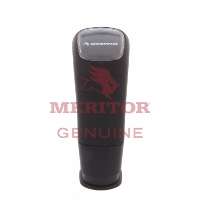 Meritor A3280C9467 Transmission Shift Knob
