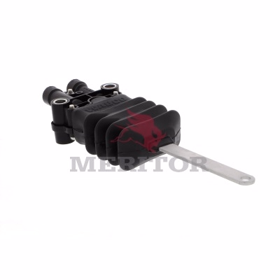 Meritor S4640070040 Leveling Valve
