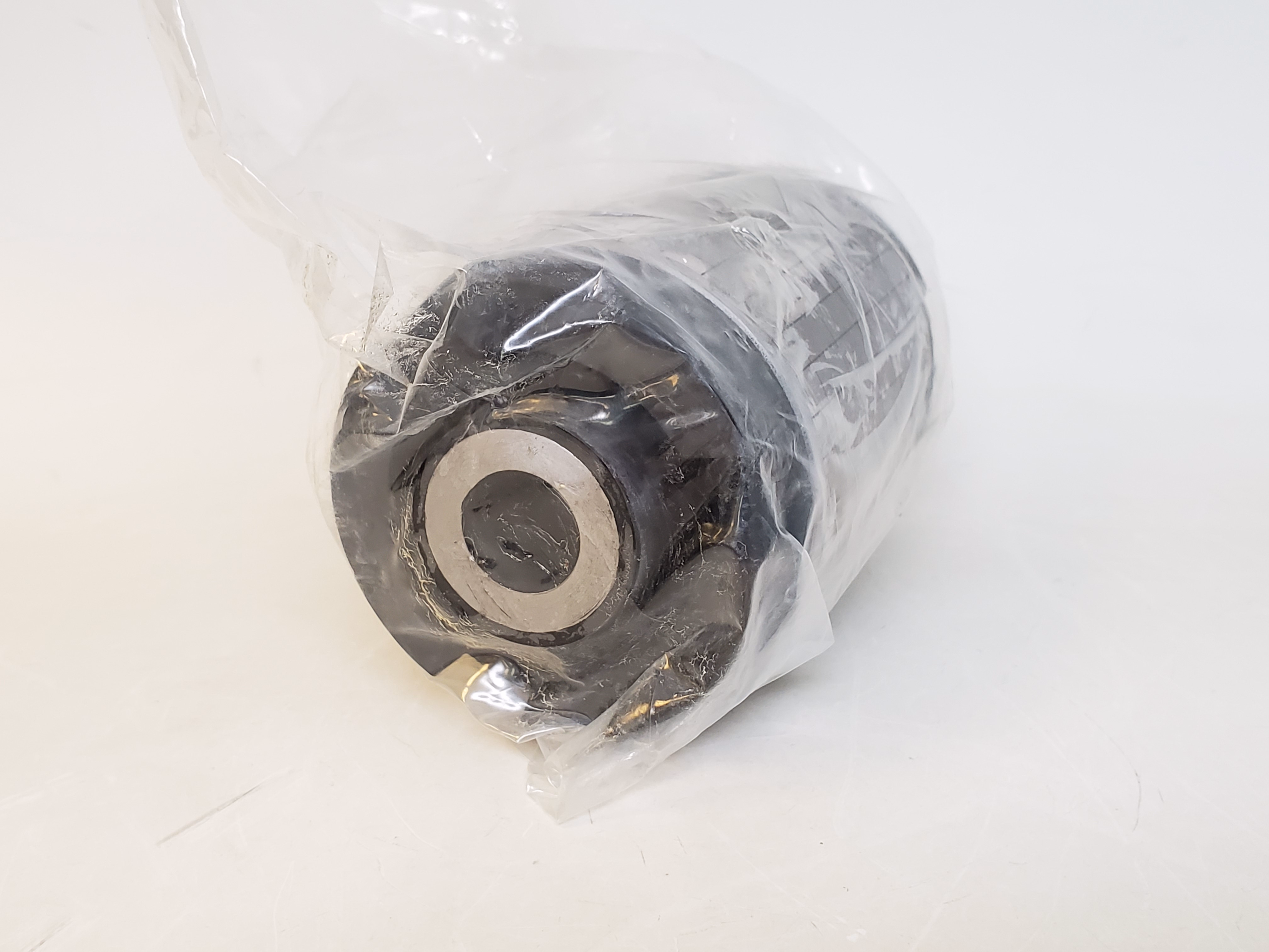 Lord Manufacturing TF10162 Rubber Bushing