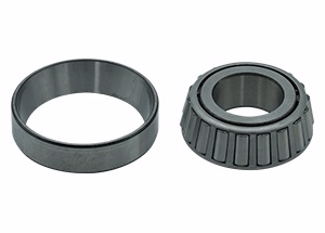 Timken TIMSET428 Bearing Set NP435398/NP874005 FF Steer Axle Outer