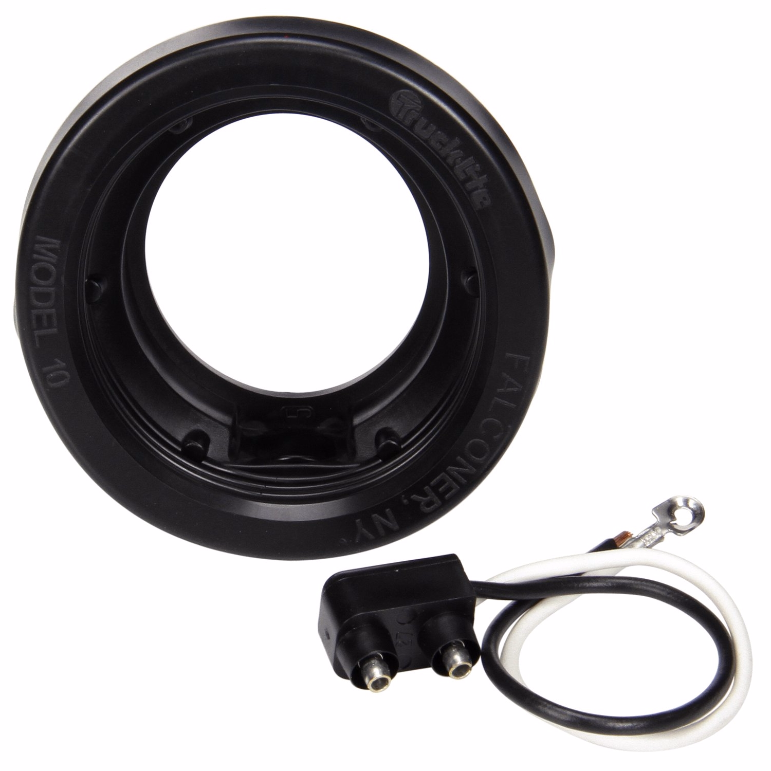 Truck-Lite 10401 Grommet Mounts For 2-1/2'' Lamps