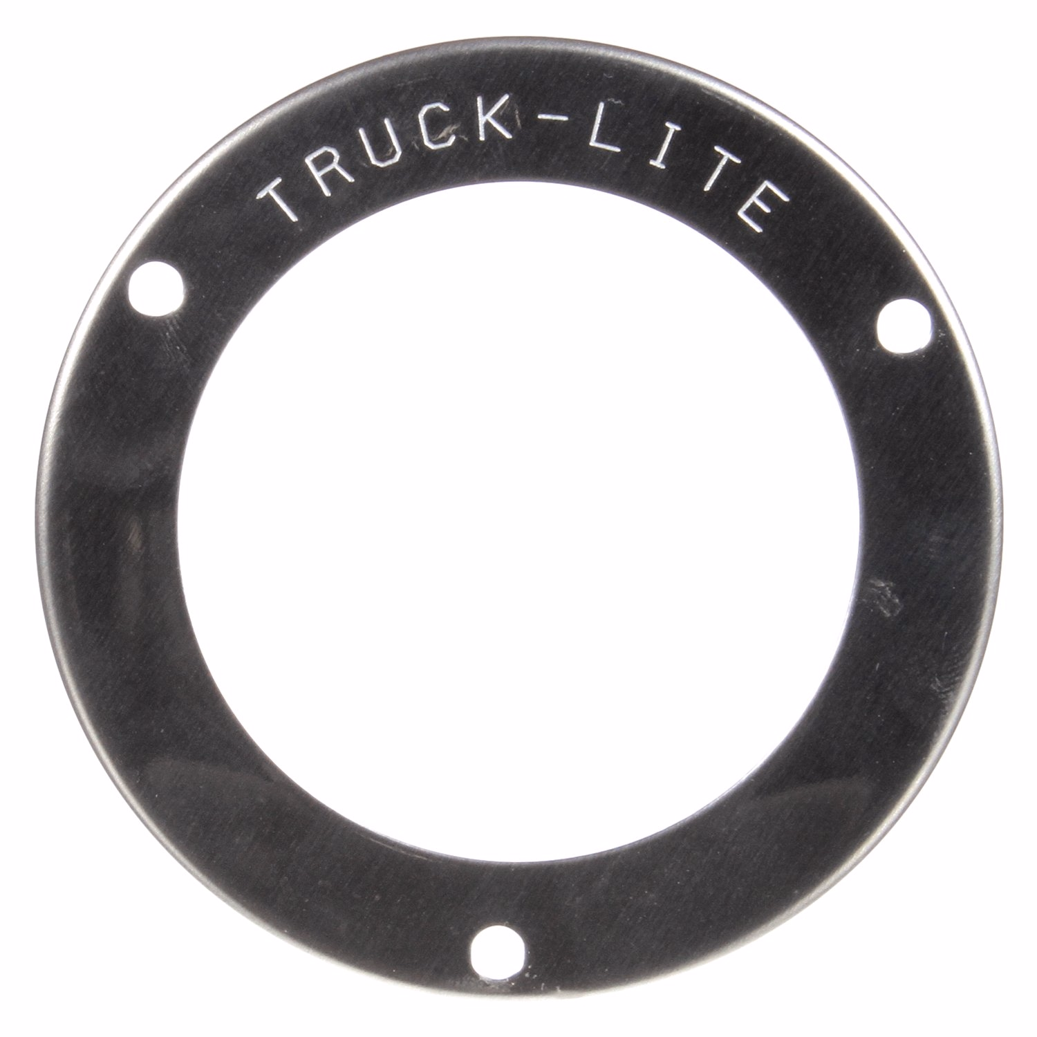 Truck-Lite 10715 Mounting Covers For 2-1/2'' Mounts