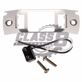 Truck-Lite 15414 Rail Mount Kit For Model 15 Lights