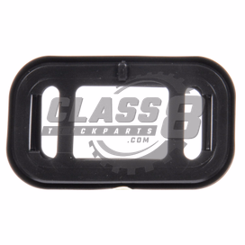 Truck-Lite 15702 Grommet Mount for Model 15 Products