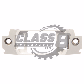 Truck-Lite Rail Mounts For Model 15 Products 15727