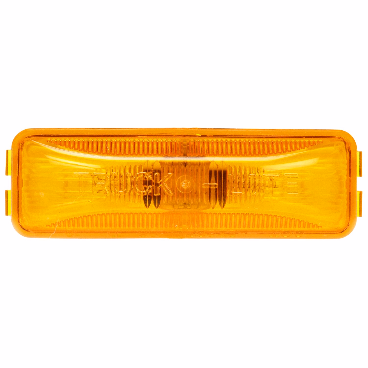 Truck-Lite 19200Y Model 19 Product Rectangular Sealed Yellow