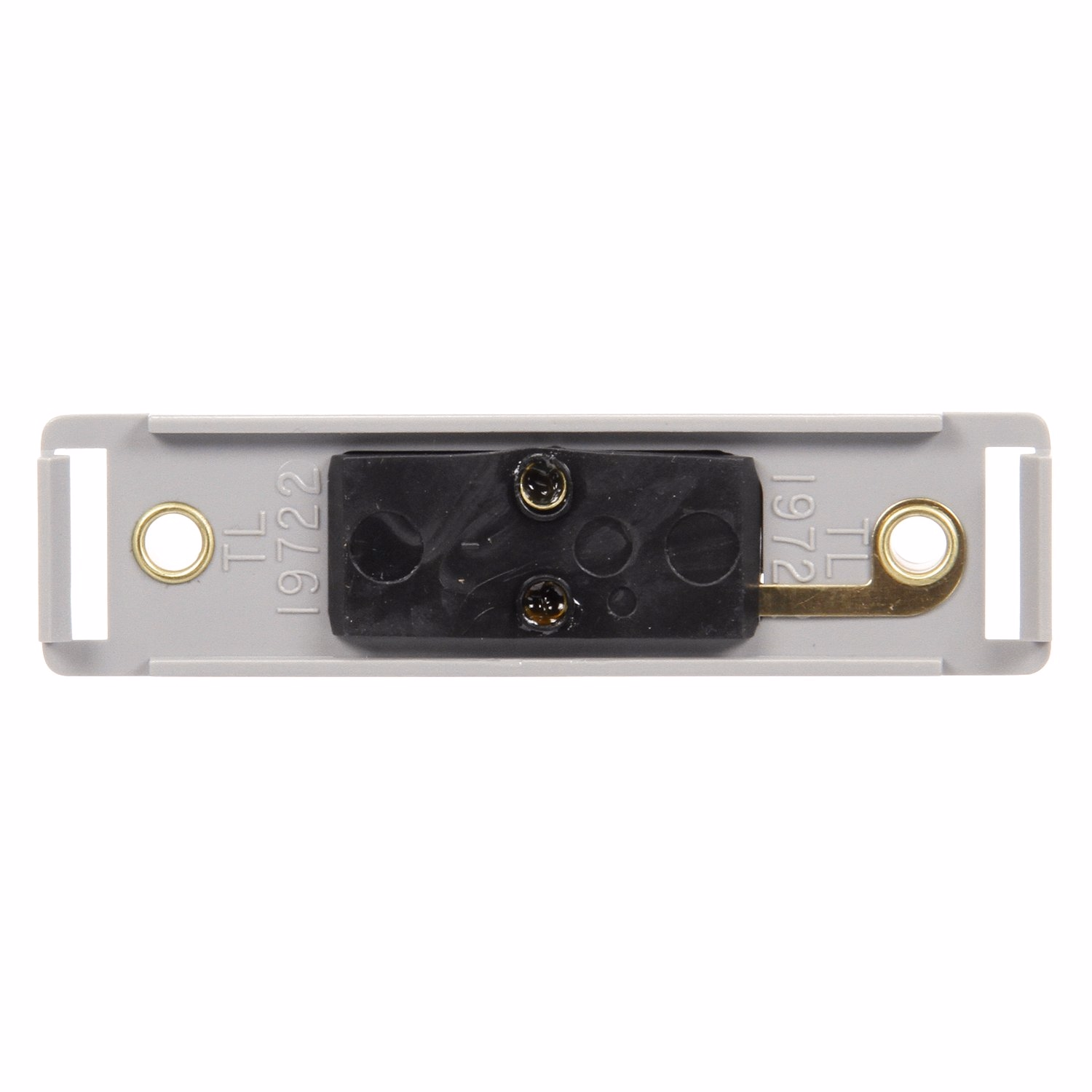 Truck-Lite 19722 Base Mounts For Model 19 Lights
