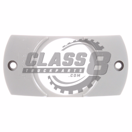Truck-Lite 30722 Mount Branch Deflector 2" Lamp