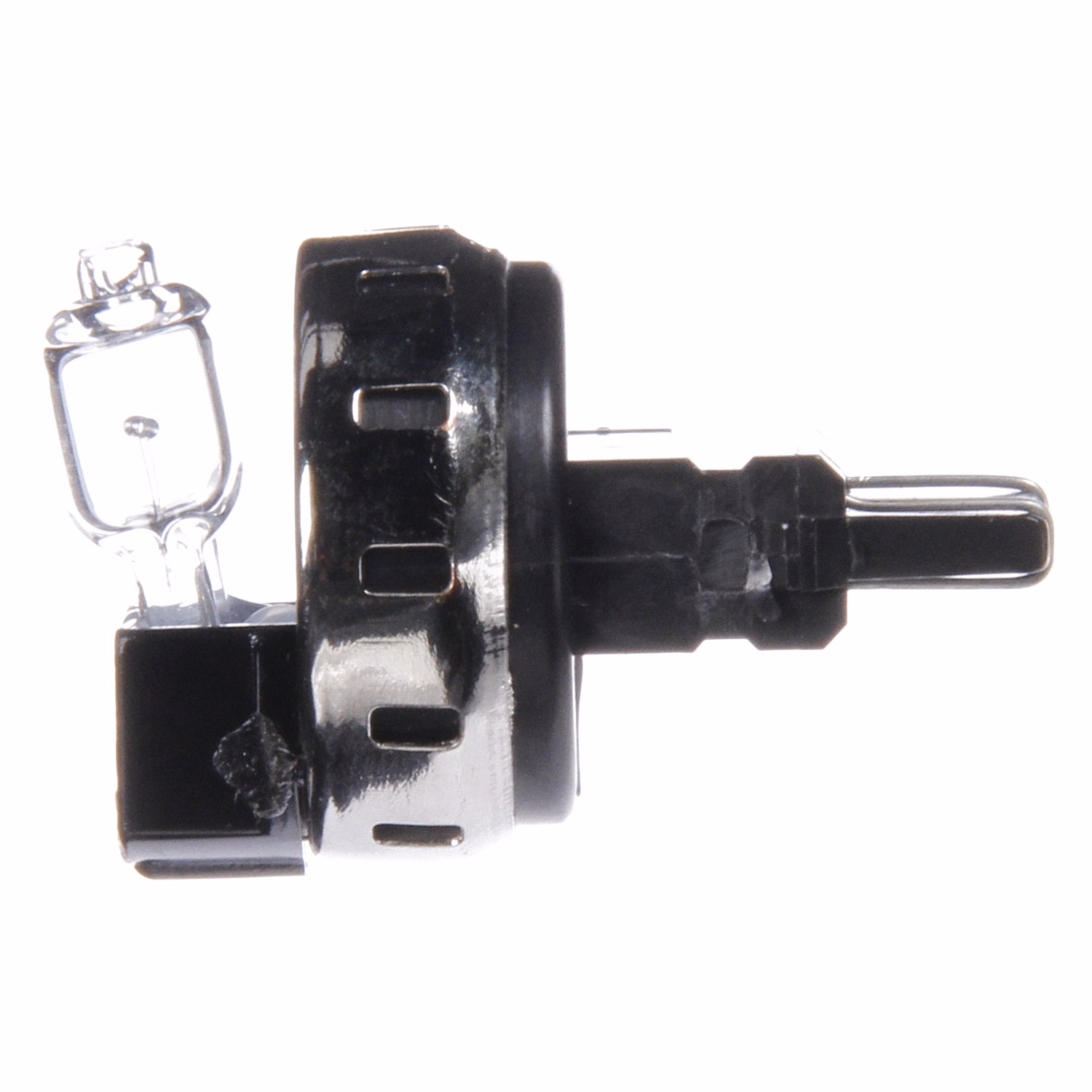 Truck-Lite 329D Back-up Safety Bulb &amp; Alarm