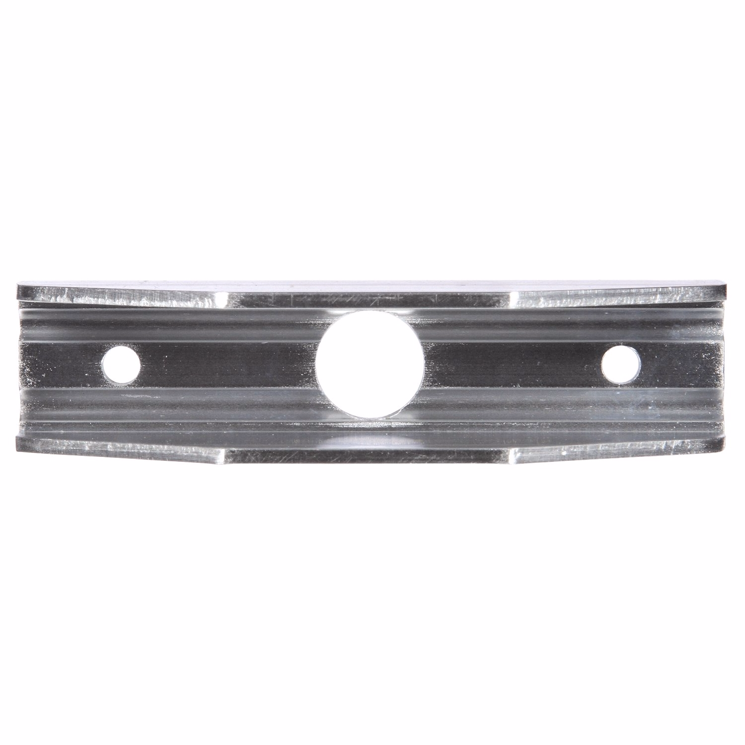 Truck-Lite 35720 Armored Mount For LED Model 35 Products