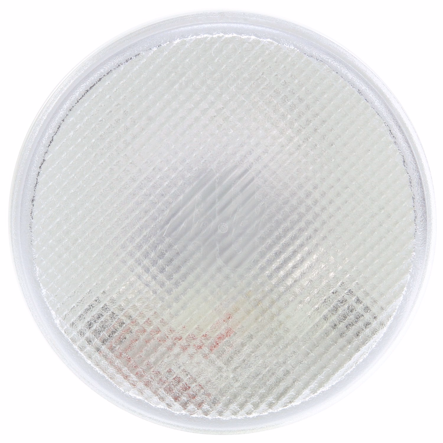 Truck-Lite 40003 Model 40 Grommet Kit, Clear