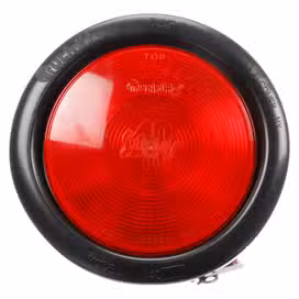 Truck-Lite Super 40 Stop/Turn/Tail & Front/Park/Turn 4'' Sealed 40042R