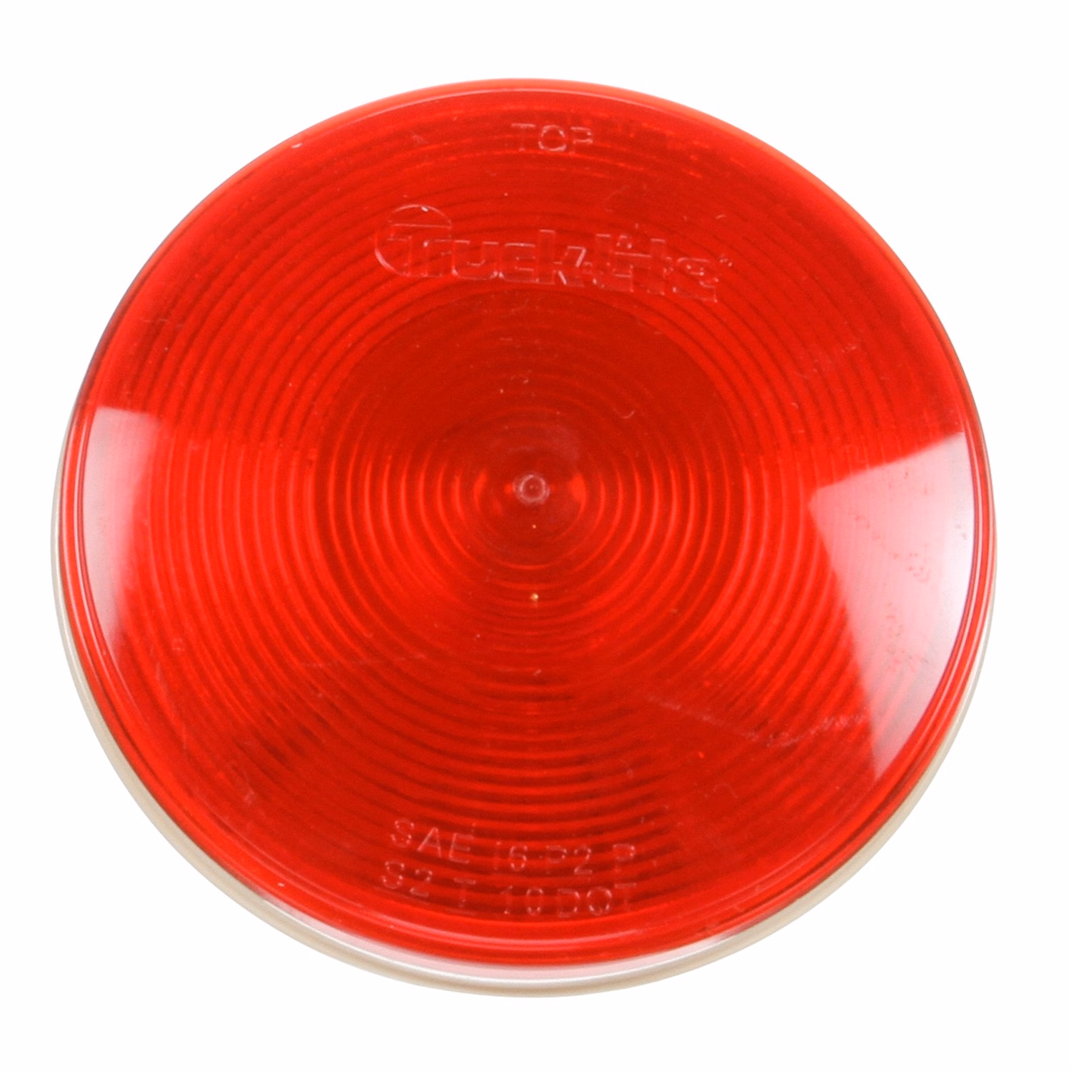 Truck-Lite Economy 40 Stop/Turn/Tail &amp; Front/Park/Turn 4'' Sealed 40282R
