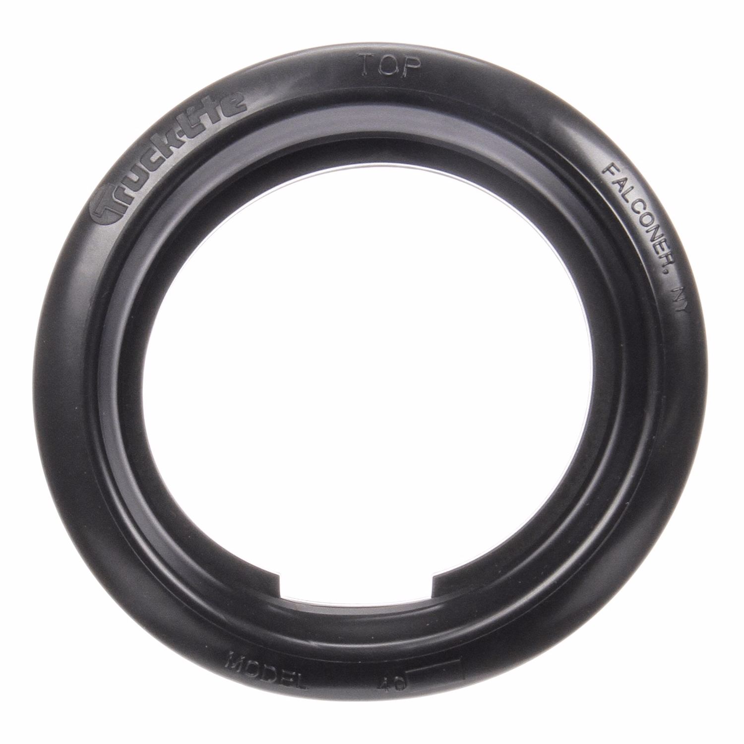 Truck-Lite 40700 Model 40 Grommet