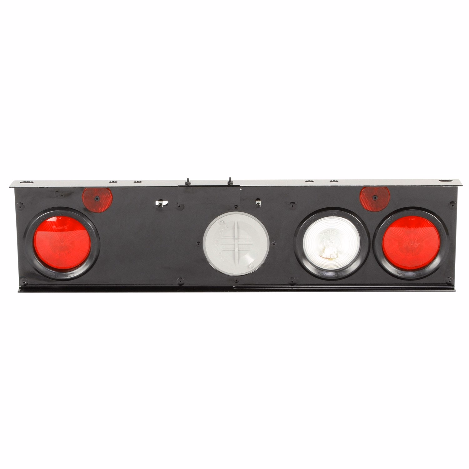 Truck-Lite 40850 Power Unit Module