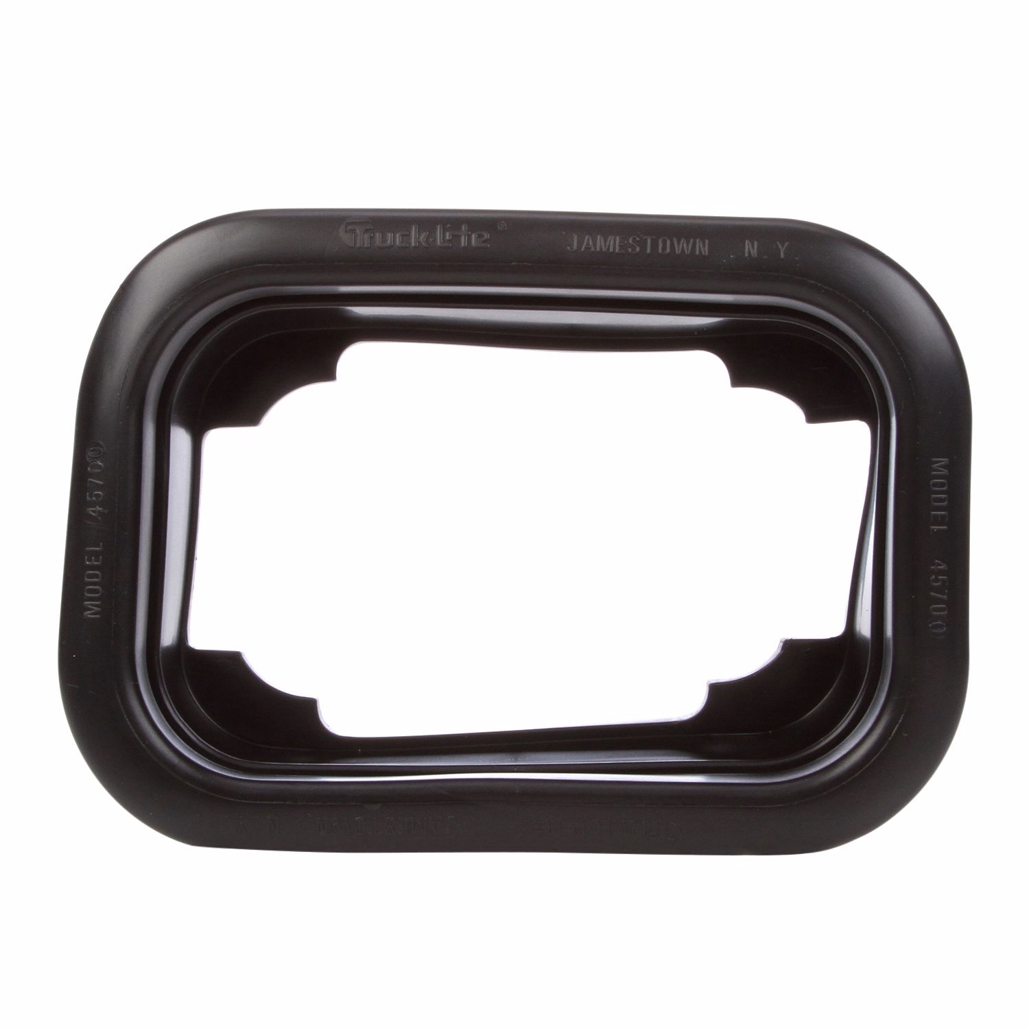 Truck-Lite 45700 Grommet Mounts For 45 Series Lamps
