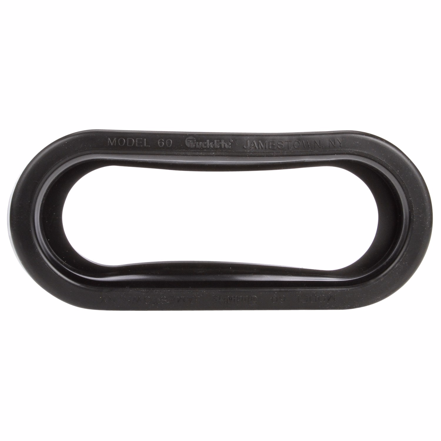 Truck-Lite Grommet Mounts For 60 Series Products 60403 