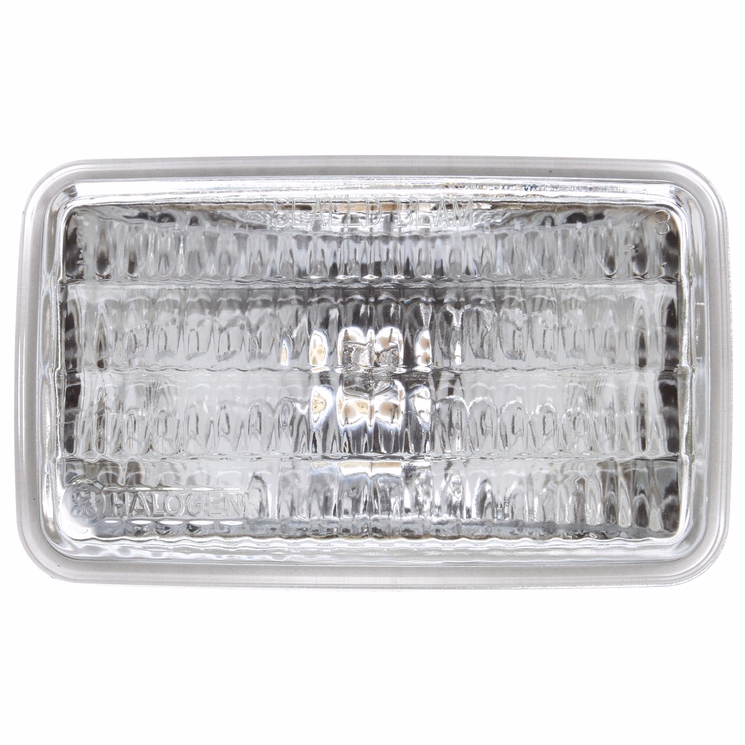 Truck-Lite Trapezoid, Replacement Beam 80206