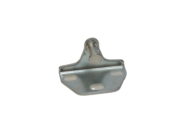 Volvo Truck 20396195 Striker Plate